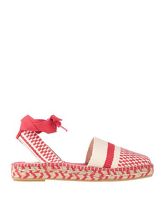 GAIMO Espadrilles