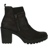 IgI CO  Damenstiefel 6157811 Stiefel Damen SCHWARZ
