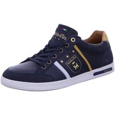 Pantofola D` Oro  Halbschuhe Schnuerschuhe Mondovi 10201019-29Y