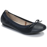 Moony Mood  Ballerinas ELALA