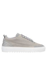 MASON GARMENTS Low Sneakers & Tennisschuhe