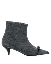 PIUMI Stiefeletten