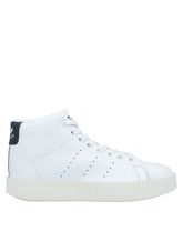 ADIDAS ORIGINALS High Sneakers & Tennisschuhe