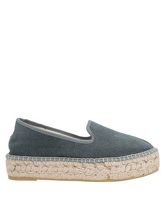 ESPADRILLES Espadrilles