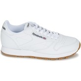 Reebok Sport  Sneaker -