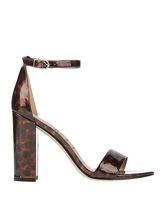 SAM EDELMAN Sandalen