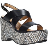 Grace Shoes  Sandalen 104010