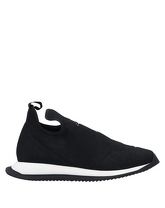 DRKSHDW by RICK OWENS Low Sneakers & Tennisschuhe