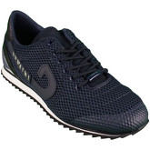 Cruyff  Sneaker revolt cc7180203450