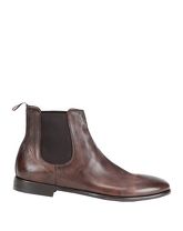 STURLINI Stiefeletten