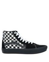 VANS High Sneakers & Tennisschuhe