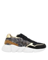 SERAFINI Low Sneakers & Tennisschuhe