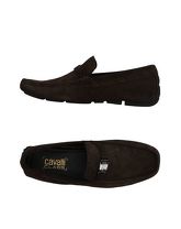 CAVALLI CLASS Mokassins
