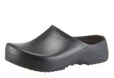 Birkenstock Berufsschuh SUPER BIRKI Clog