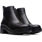 Camper Stiefelette WANDA