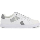 U.S Polo Assn.  Sneaker U.s. polo assn. - fetz4136s0_y1