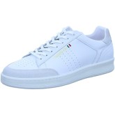 Pantofola D` Oro  Sneaker Caltaro 10211042.1FG