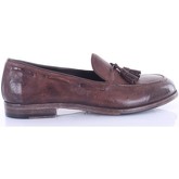 Fabrizio Silenzi  Herrenschuhe 361OXIDE