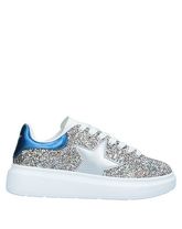 SHOP ★ ART Low Sneakers & Tennisschuhe