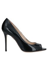 ROBERTO FESTA Pumps