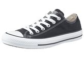 Converse Sneaker Chuck Taylor All Star Core Ox