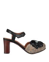 CHIE MIHARA Pumps