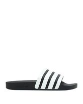 ADIDAS ORIGINALS Sandalen