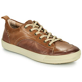 Pataugas  Sneaker CARL H2E