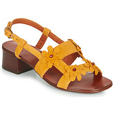 Chie Mihara  Sandalen QUESIA