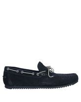 GEOX Mokassins
