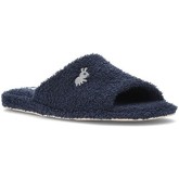 Vulladi  Hausschuhe HAUS SLIPPER  ECORRIZO 6850B MAN