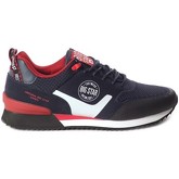 Big Star  Sneaker Buty Męskie