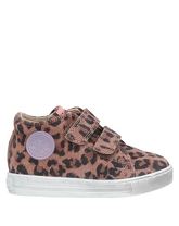 FALCOTTO High Sneakers & Tennisschuhe