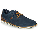 André  Herrenschuhe MARTIAL