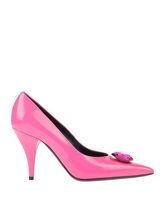 CASADEI Pumps