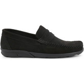 Morbidone  Herrenschuhe 5667 NABUK NERO