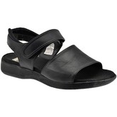 Now  Sandalen Zeppa 20 sandale