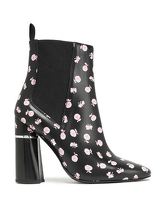 3.1 PHILLIP LIM Stiefeletten