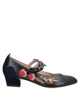 PAULA CADEMARTORI Pumps