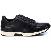 Carmela  Sneaker ZAPATO DE HOMBRE  067508