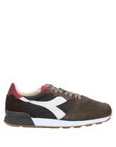 DIADORA HERITAGE Low Sneakers & Tennisschuhe