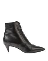 SAINT LAURENT Stiefeletten