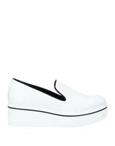 STELLA McCARTNEY Low Sneakers & Tennisschuhe