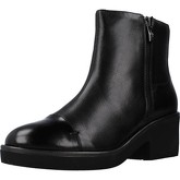 Stonefly  Stiefeletten DANCY 13