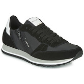 Redskins  Sneaker ILIAS