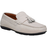 Shoepassion  Herrenschuhe Mokassins No. 15 MM