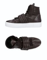 DAKO High Sneakers & Tennisschuhe