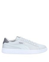 PUMA Low Sneakers & Tennisschuhe