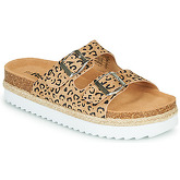 Refresh  Pantoffeln JOULI