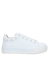 TWINSET Low Sneakers & Tennisschuhe